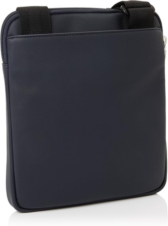 Boss Large Accessories Jinko_EVO_Envelope BLU (50548791-405)