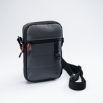 Saszetka Hi-Tec Quaset (92800597691)