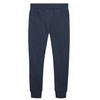 Spodnie Champion Legacy RIB CUFF PANTS Granatowy (305919BS501)