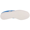 Buty adidas Gazelle M IG2093