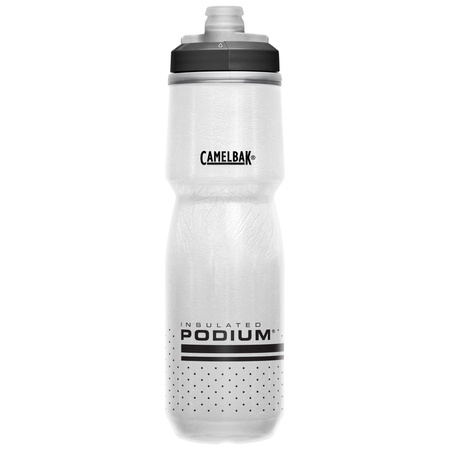 Bidon CamelBak Podium Chill 710ml (C1873/605071)