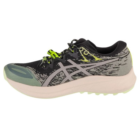 Buty do biegania Asics Fuji Lite 5 W  (1012B690-001)