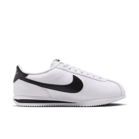 Sneakersy męskie Nike Cortez LTR (DM4044-105)