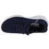 Buty Skechers Slip-Ins Ultra Flex 3.0 - Brilliant W 149710-NVY  (149710-NVY)