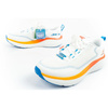 Buty Skechers Go Run M 246086/WMLT (1524867)