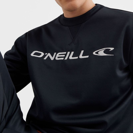 Bluza O'Neill Rutile Crew Fleece M (92800590286)