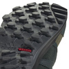 Buty adidas Terrex Boa Mid Rain.Rdy Jr  (IF7509)