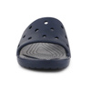 Klapki Crocs Classic Slide M  (206121-410)