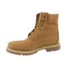 Buty Timberland 6 In Premium Boot W   (A1K3N)