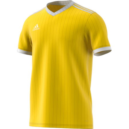 Koszulka adidas Tabela 18 (CE8941)