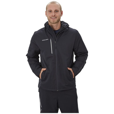 Kurtka Bauer Supreme Midweight M 1056515 (1056515)