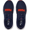 Buty Puma Wired Run Jr 374214 21 (37421421)