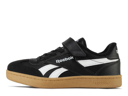 Buty Reebok REEBOK SMASH EDGE EL  (100221595)