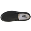 Buty Vans Classic Slip-On  (VN0A3JEXUCX1)
