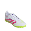 Buty piłkarskie adidas Predator Club TF Jr ID3806 (1455465)