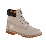 Buty Timberland Heritage 6 W  (A2M83)