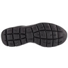 Skechers Summits - Tallo 232832-BBK Czarne 41 (232832-BBK)