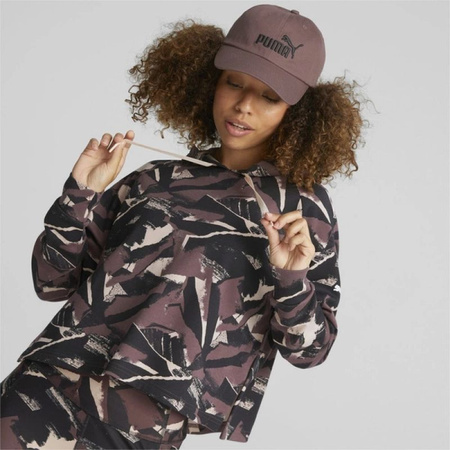 Bluza Puma Modern Sports Aop W 849824 75 (1521957)