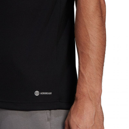 Koszulka adidas Entrada 22 Polo M (HB5328)