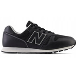 Buty New Balance NB 373  (ML373PK2)