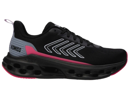 Buty sportowe MELROSE TUBES LITE (94494-065-M)