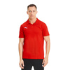 Koszulka Puma teamGoal 23 M (656579-01)