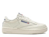 Buty Reebok CLUB C 85 Beżowy (100024895)
