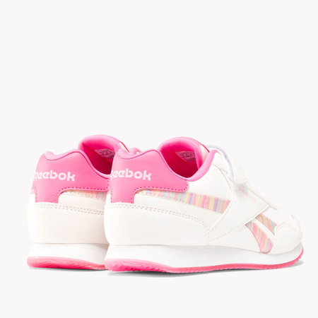 BUTY REEBOK ROYAL CL JOG 3.0 (100074586)