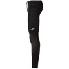 Legginsy Joma Elite IX Long Tights M (700026.100)