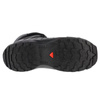 Buty Salomon XA Pro V8 Winter Jr  (414334)