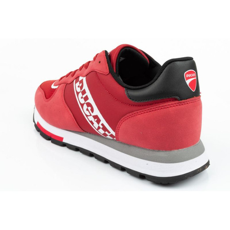 Buty Ducati M  (DS410-09)