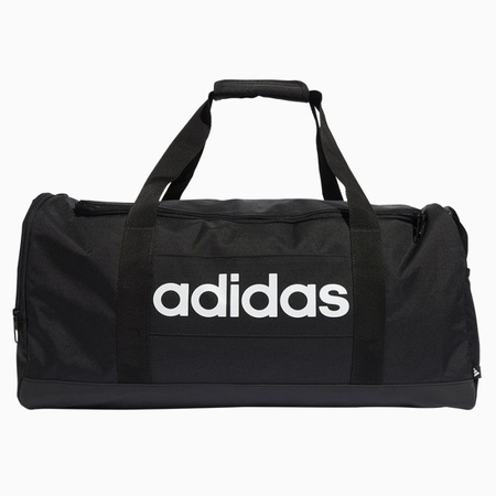 Torba adidas Linear Duffel M JD9555