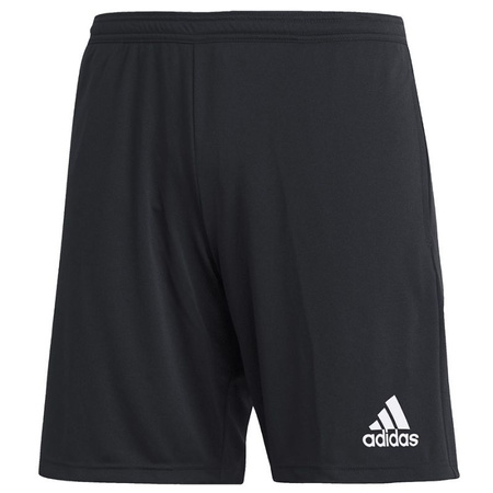 Spodenki adidas Entrada 22 Training Short M (HB0575)