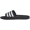 Klapki adidas Adilette Shower  (GZ5922)