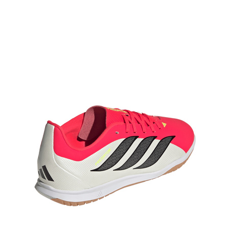 Buty piłkarskie dla dzieci adidas Predator Club IN (JS0363)