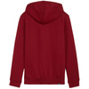 Bluza Puma Ess+ Logo LAB Hoodie FL W 682987 13