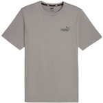 Koszulka Puma ESS Small Logo Tee M 586669 60 (58666960)