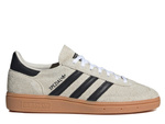 Buty adidas Originals HANDBALL SPEZIAL W Czarny (IF6562)