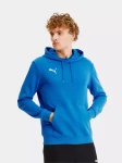 Bluza męska PUMA blue (656580-02)