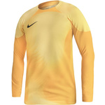 Koszulka bramkarska Nike Gardien IV Goalkeeper JSY M DH7967 719 (DH7967719)