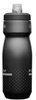 Wyprzedaż - Bidon rowerowy Camelbak Podium 710ml Butelka do roweru czarna (C1875/002071)