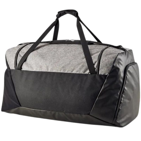 Torba Puma teamFinal Teambag L 78940 01 (7894001)