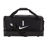 Torba Nike Academy Team Hardcase (CU8087-010)