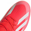 Buty piłkarskie adidas X Crazyfast League M  (IE2377)
