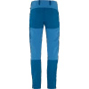 Spodnie męskie Fjällräven Keb Trousers M Alpine Blue-UN Blue (F87176-538-525)