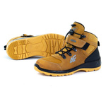 Buty 4F Jr HJZ21-JOBMW251 beż (HJZ21JOBMW251BEŻ)