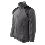 Polar Rimeck unisex Jacket Hi-Q M (MLI-50636)