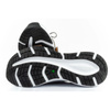 Buty Skechers Edgeride-Raygo M 232932/WGY (1498754)