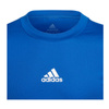 Koszulka adidas Techfit Compression Jr (H23155)