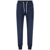 Spodnie dresowe Maison Montaigne MIMOSAI NAVY MT LADY 016 (RBMWW6415F/MM-MARINE)